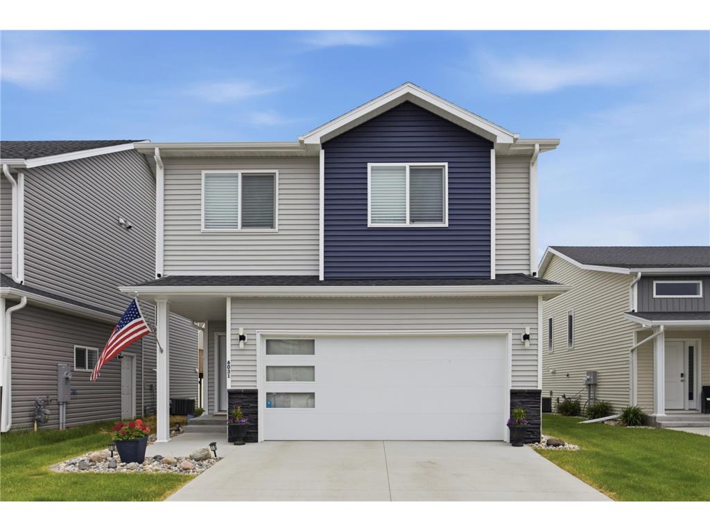 6031 8th Street W West Fargo ND 58078 7086378 image1