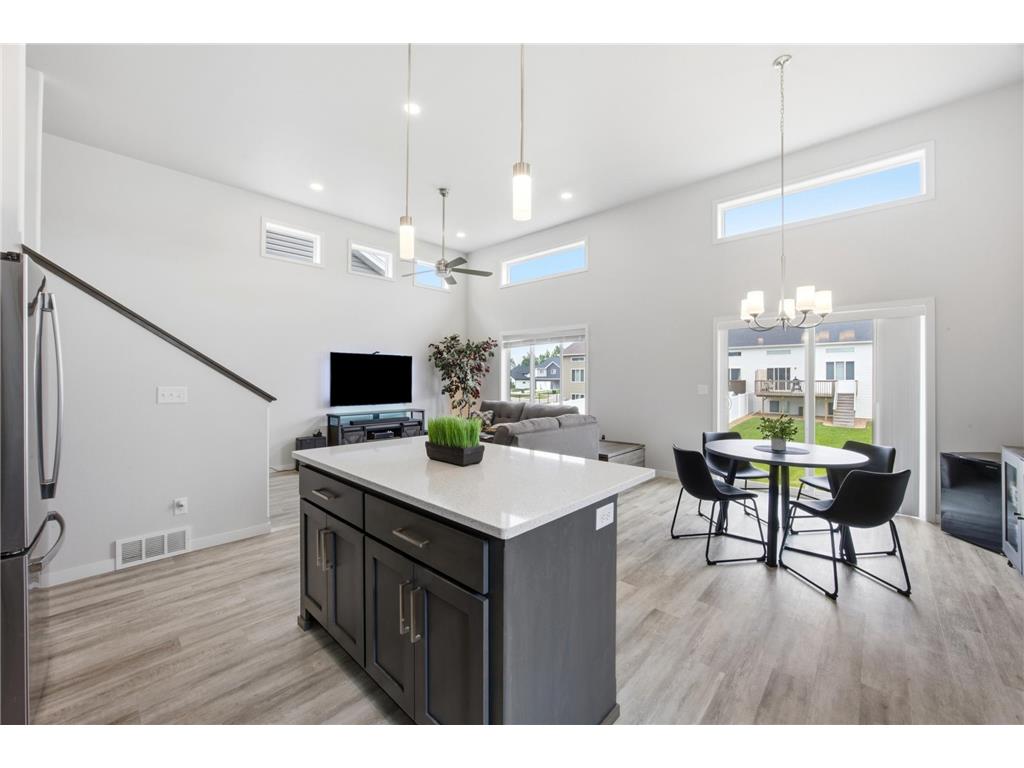6031 8th Street W West Fargo ND 58078 7086378 image10