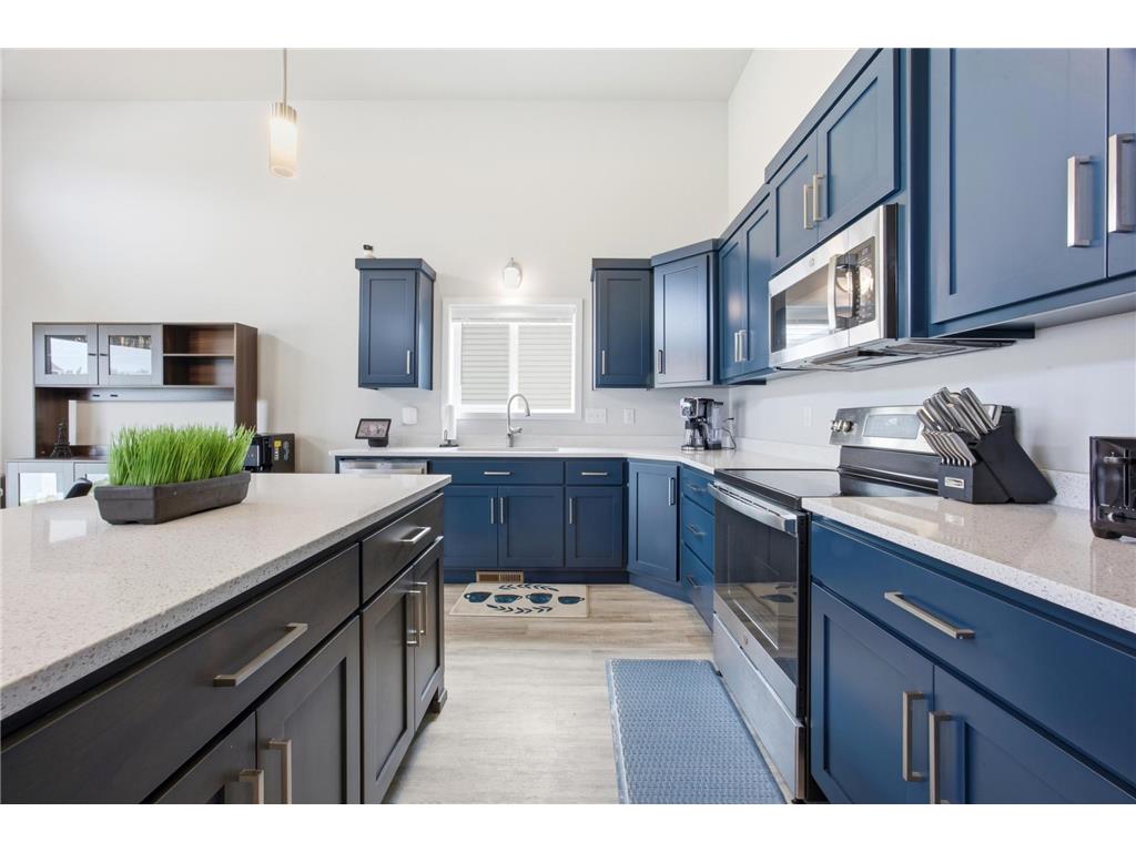 6031 8th Street W West Fargo ND 58078 7086378 image11