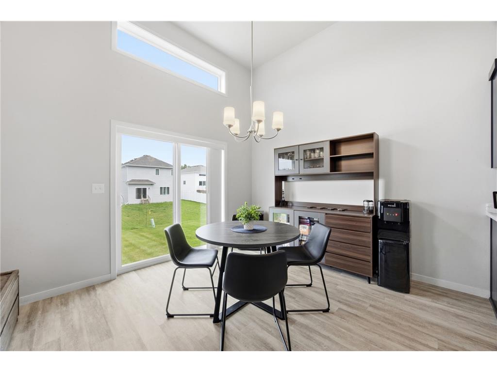 6031 8th Street W West Fargo ND 58078 7086378 image12