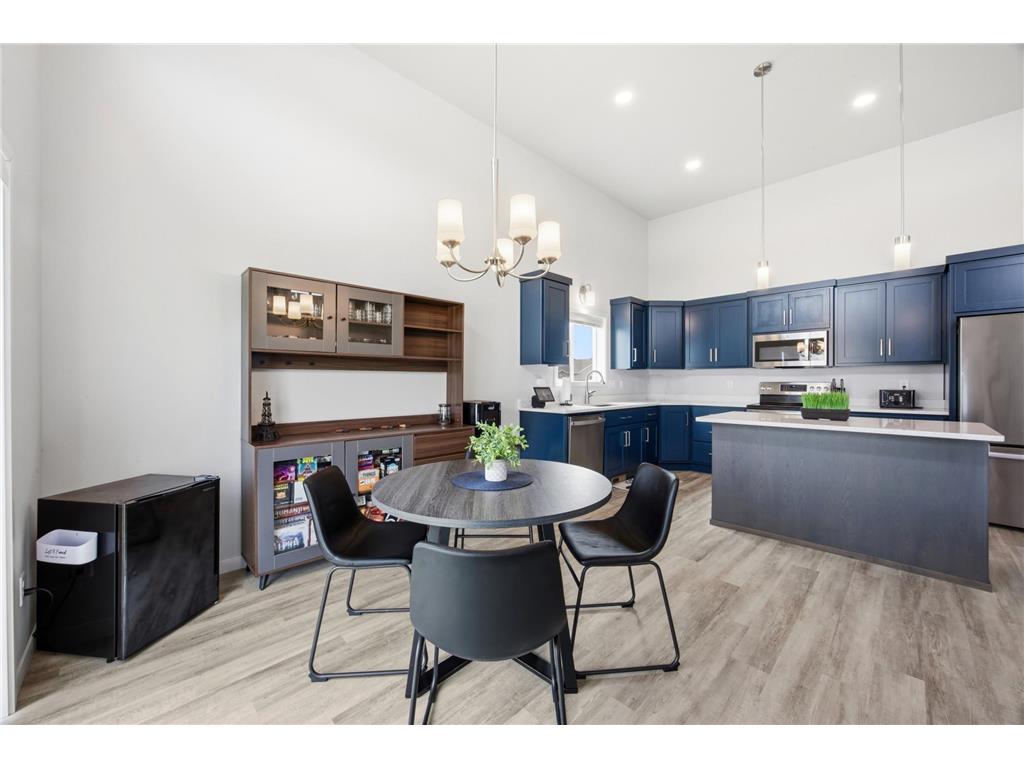 6031 8th Street W West Fargo ND 58078 7086378 image13