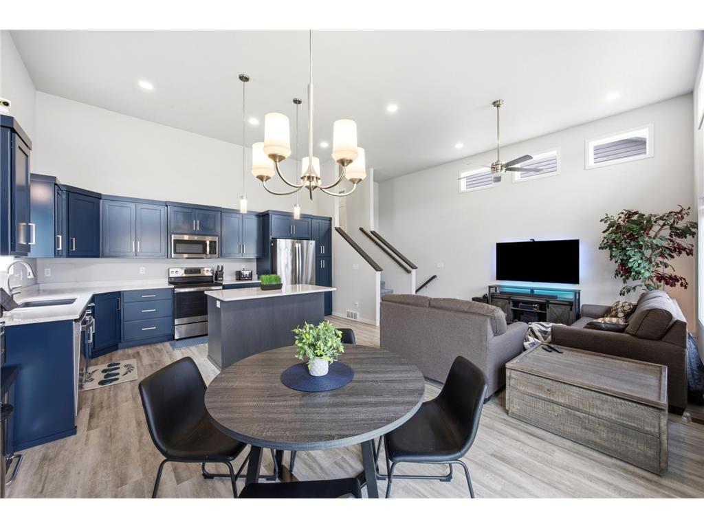 6031 8th Street W West Fargo ND 58078 7086378 image14