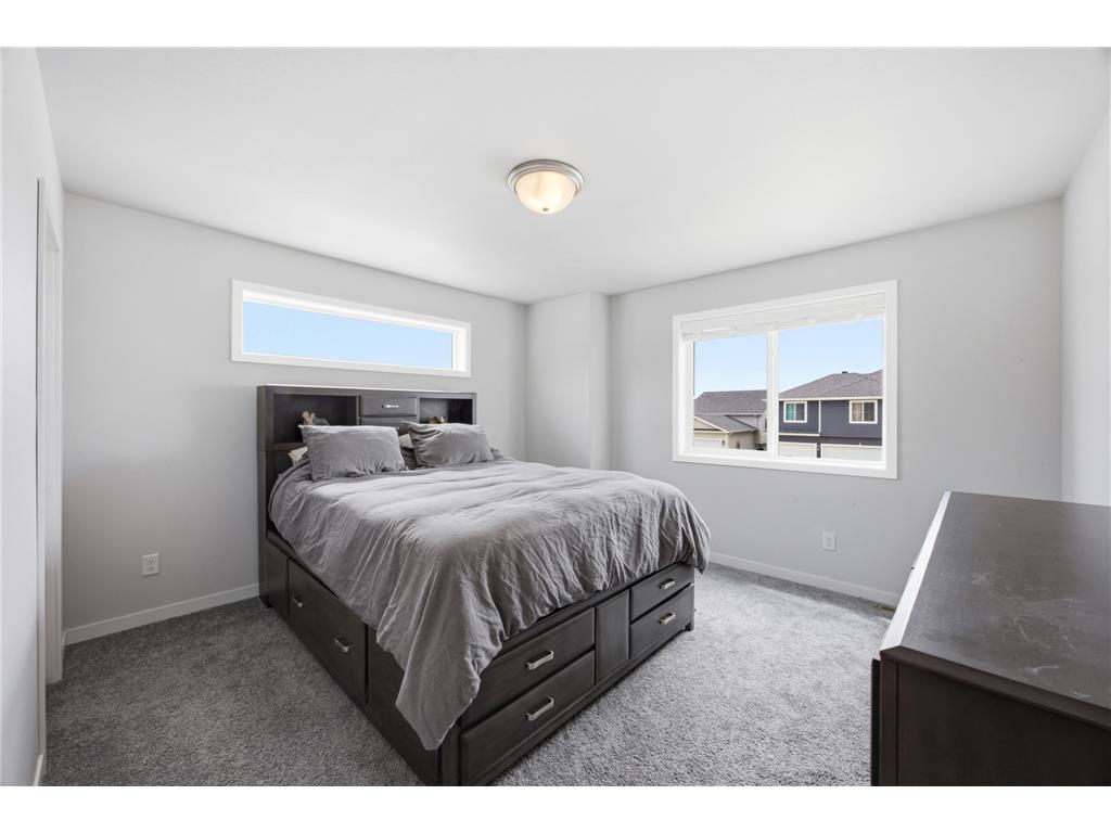 6031 8th Street W West Fargo ND 58078 7086378 image15