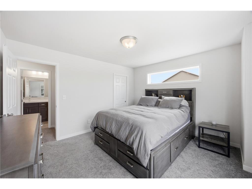 6031 8th Street W West Fargo ND 58078 7086378 image16