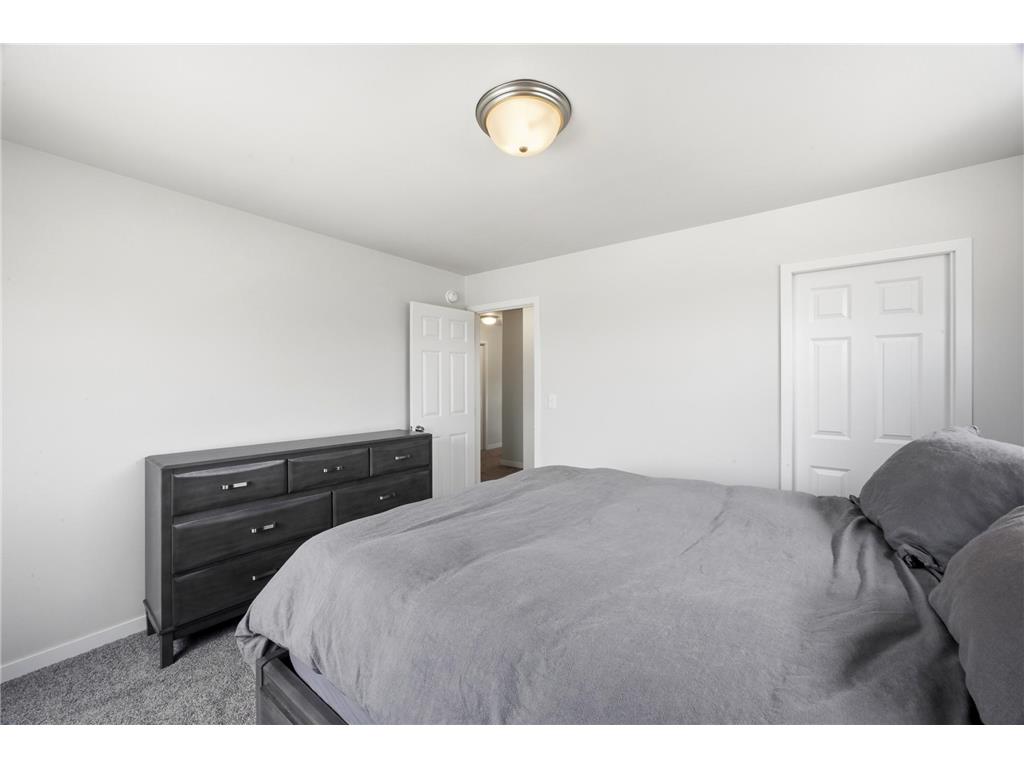 6031 8th Street W West Fargo ND 58078 7086378 image17