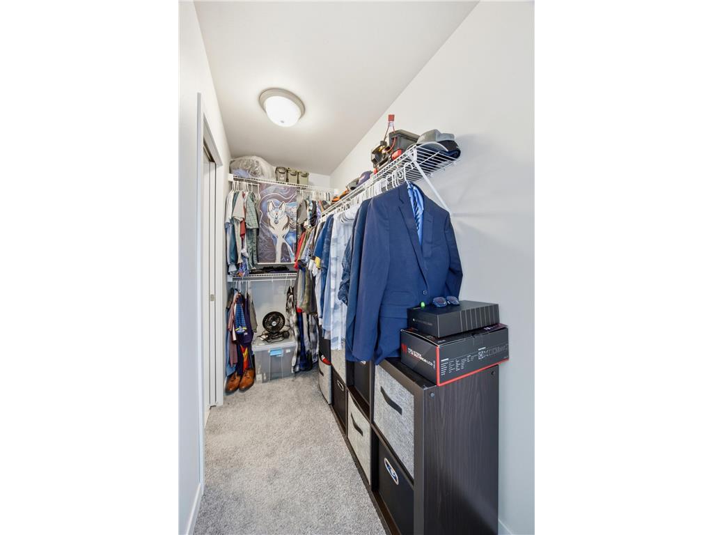 6031 8th Street W West Fargo ND 58078 7086378 image18