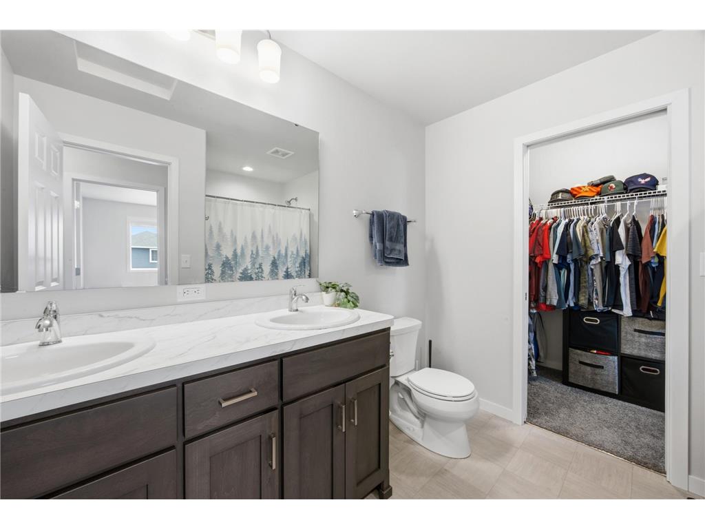 6031 8th Street W West Fargo ND 58078 7086378 image19