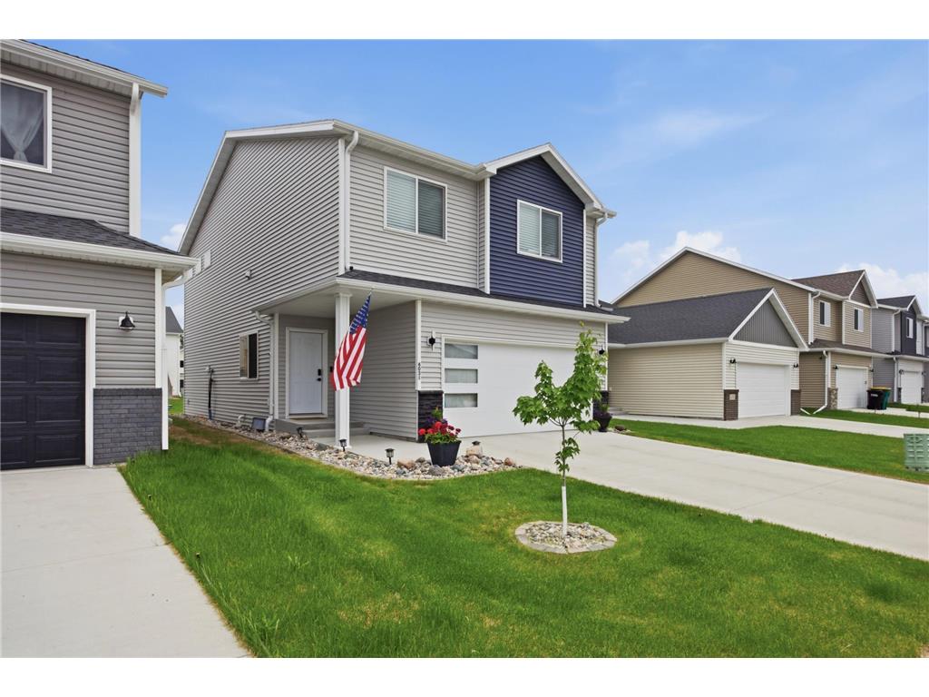 6031 8th Street W West Fargo ND 58078 7086378 image2