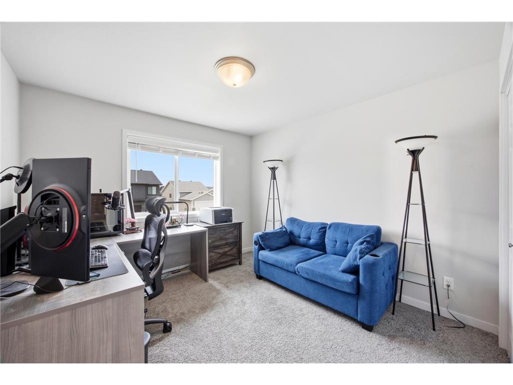 6031 8th Street W West Fargo ND 58078 7086378 image20