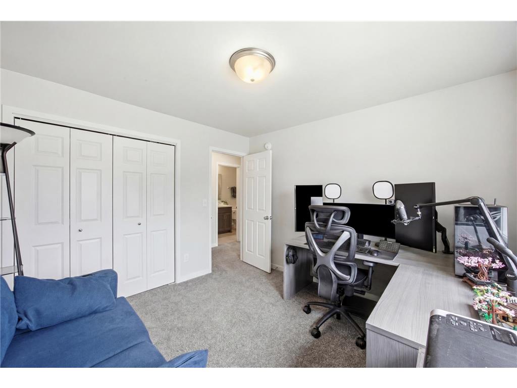6031 8th Street W West Fargo ND 58078 7086378 image21