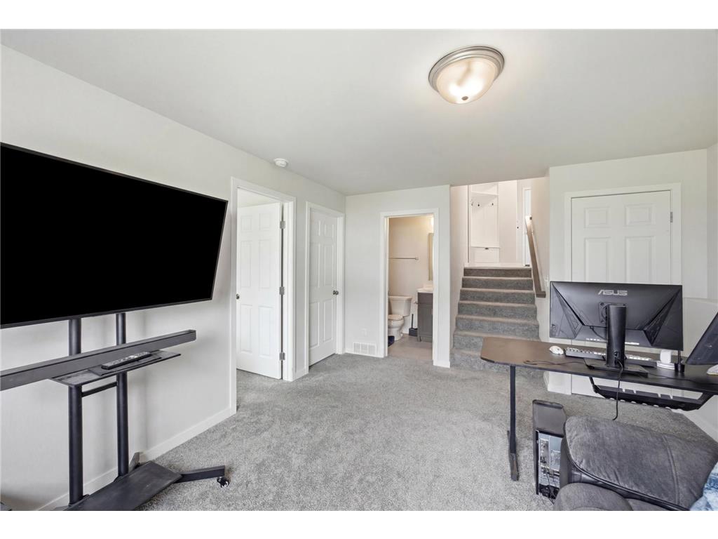 6031 8th Street W West Fargo ND 58078 7086378 image22