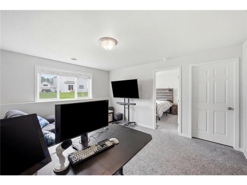 6031 8th Street W West Fargo ND 58078 7086378 image23