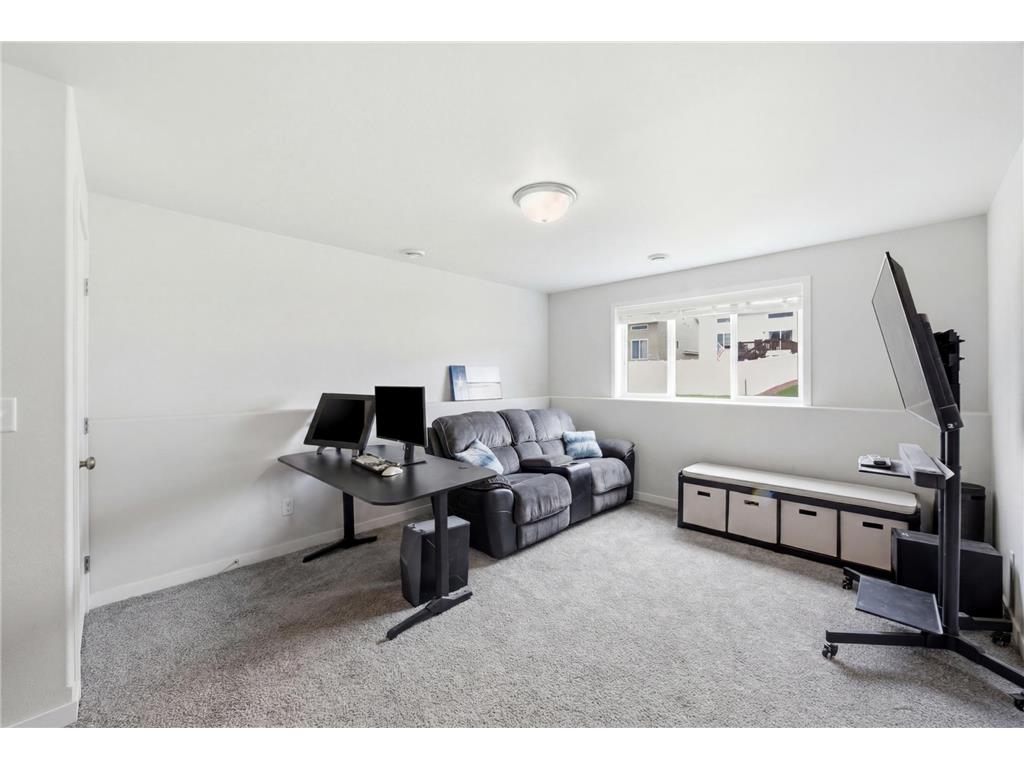 6031 8th Street W West Fargo ND 58078 7086378 image24