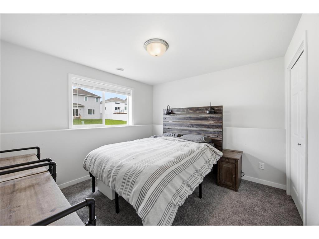 6031 8th Street W West Fargo ND 58078 7086378 image25