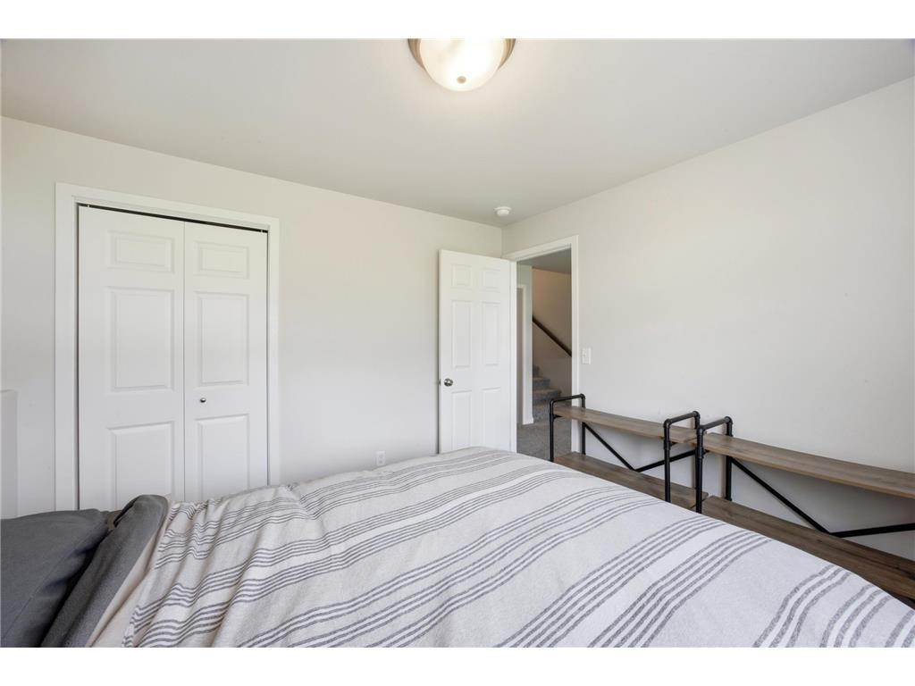 6031 8th Street W West Fargo ND 58078 7086378 image26