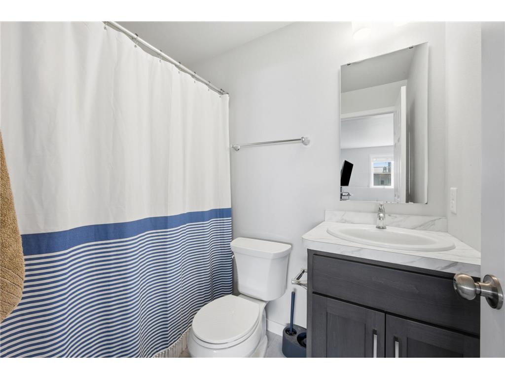 6031 8th Street W West Fargo ND 58078 7086378 image27
