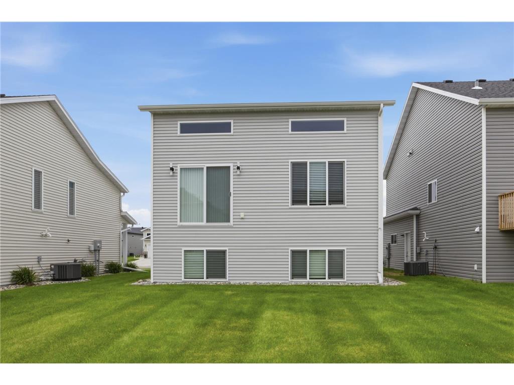 6031 8th Street W West Fargo ND 58078 7086378 image29