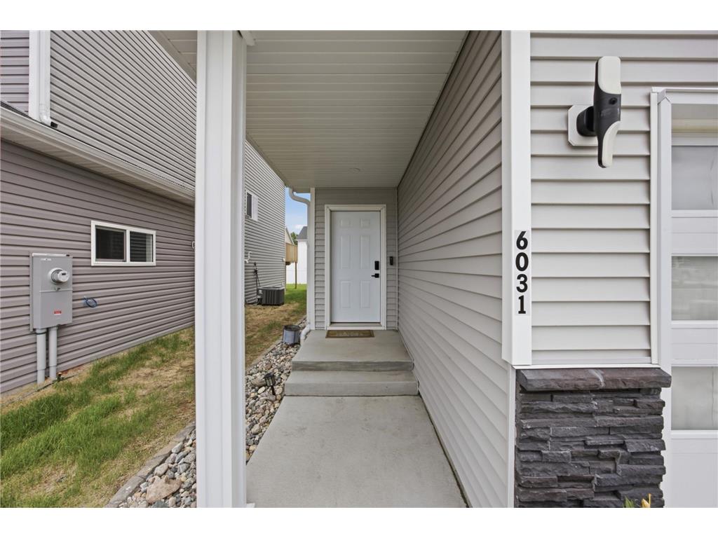 6031 8th Street W West Fargo ND 58078 7086378 image3