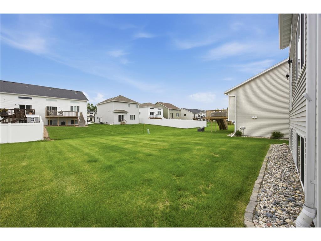 6031 8th Street W West Fargo ND 58078 7086378 image30