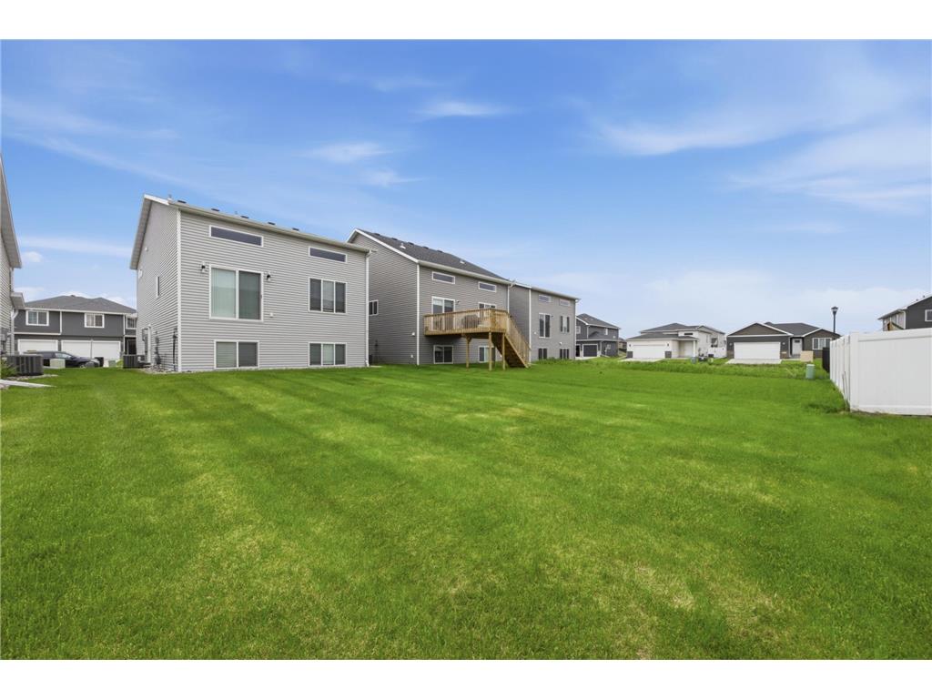 6031 8th Street W West Fargo ND 58078 7086378 image31