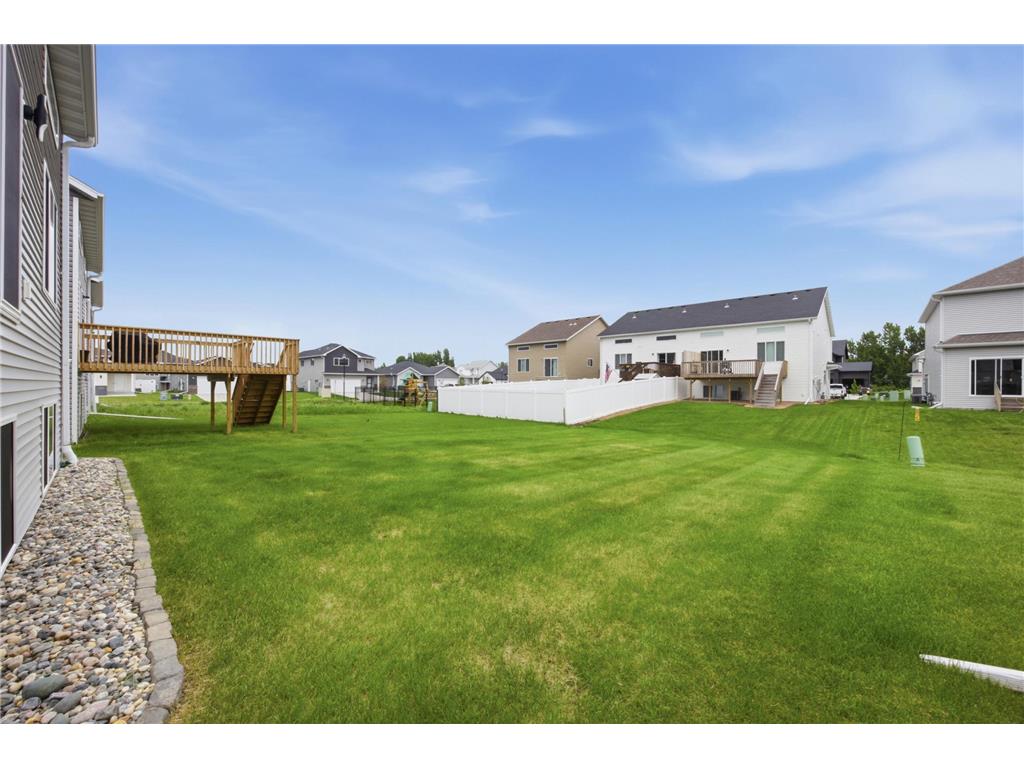 6031 8th Street W West Fargo ND 58078 7086378 image32