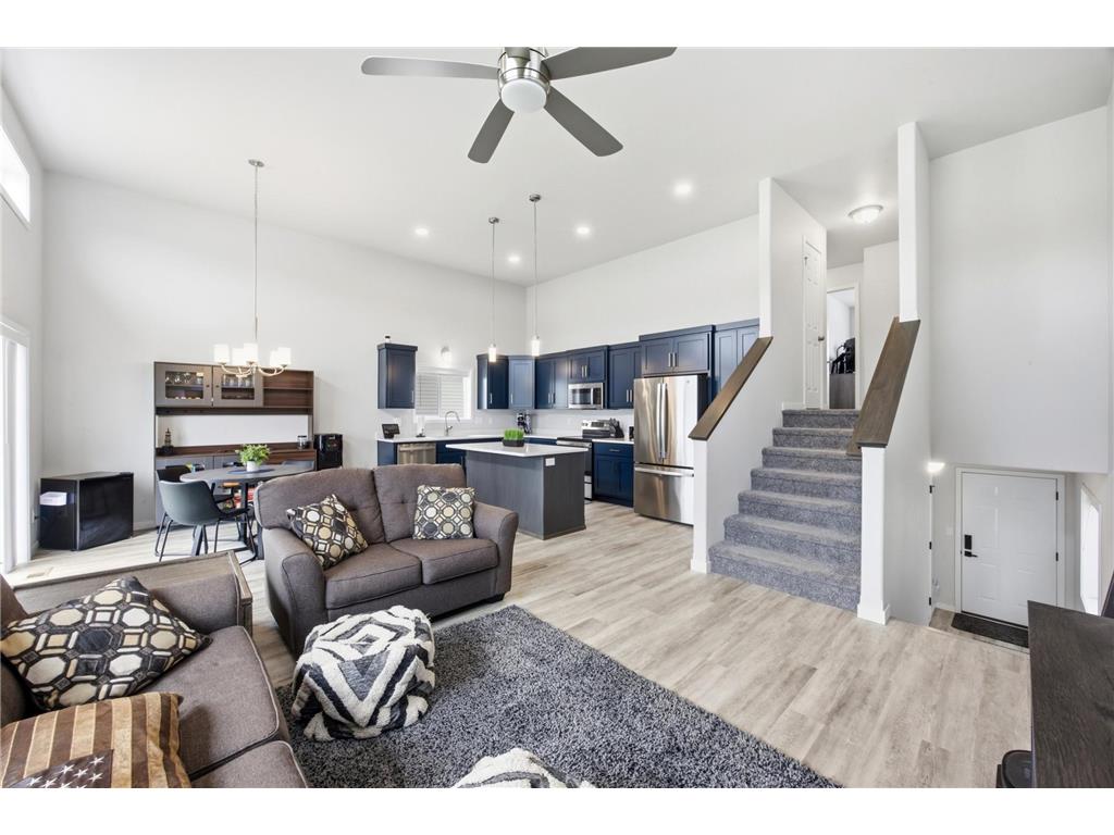 6031 8th Street W West Fargo ND 58078 7086378 image6