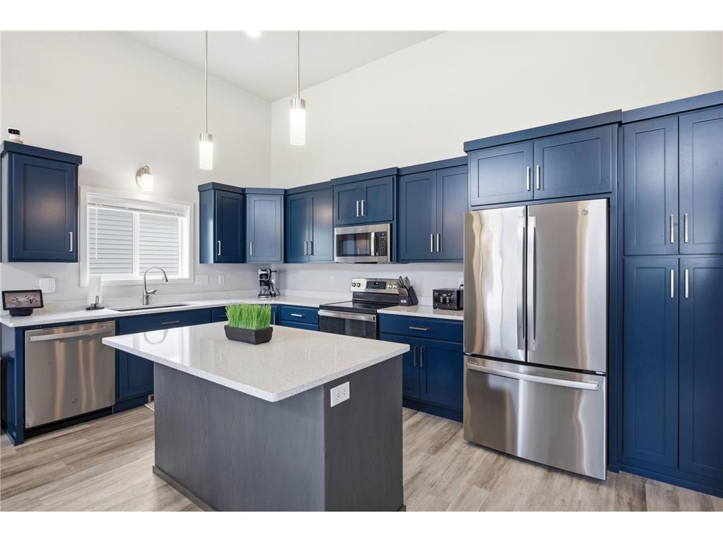 6031 8th Street W West Fargo ND 58078 7086378 image8