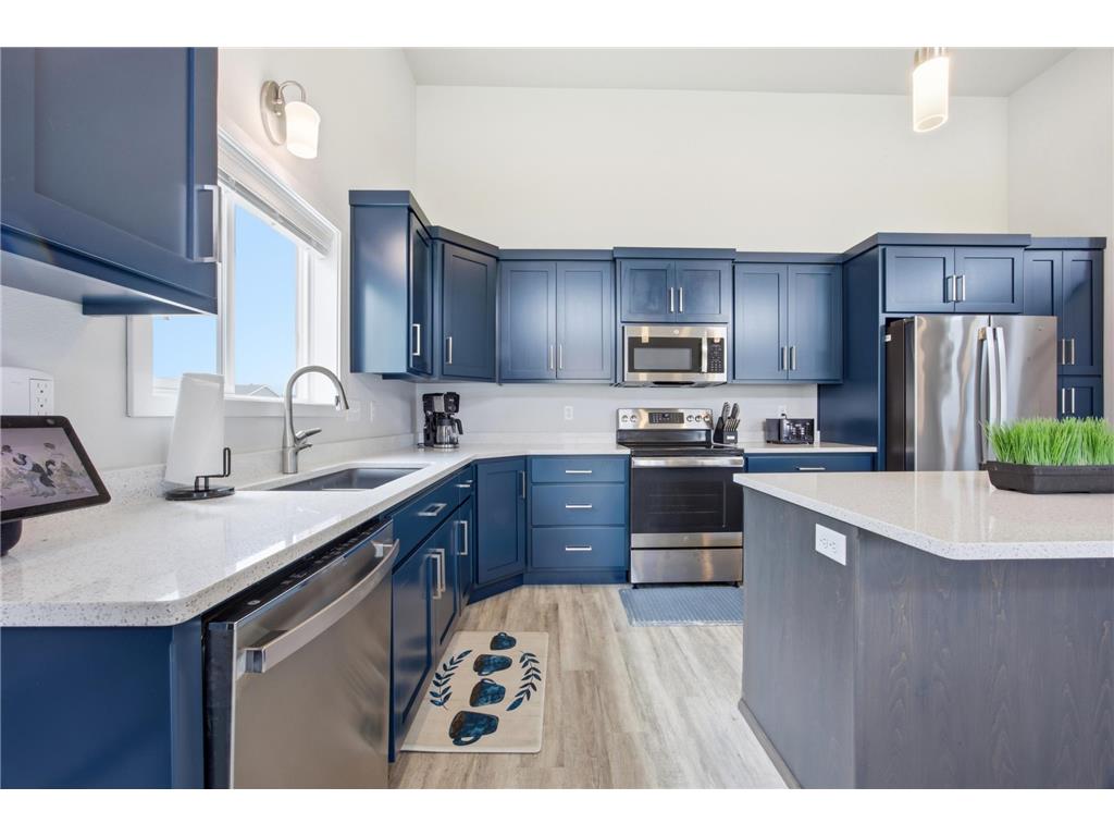 6031 8th Street W West Fargo ND 58078 7086378 image9