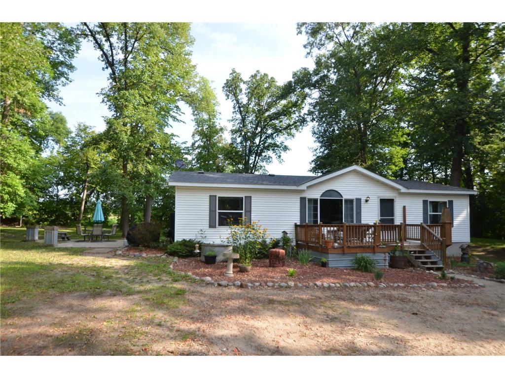 60310 348th Street Litchfield MN 55355 6410836 image1