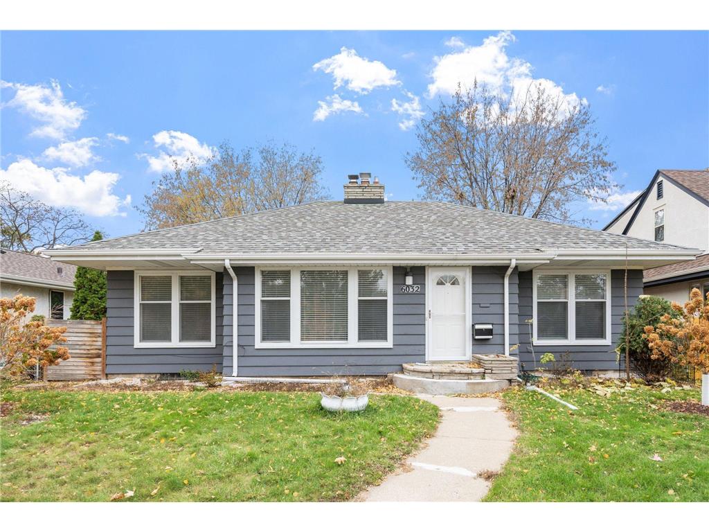 6032 Elliot Avenue Minneapolis MN 55417 6452441 image1