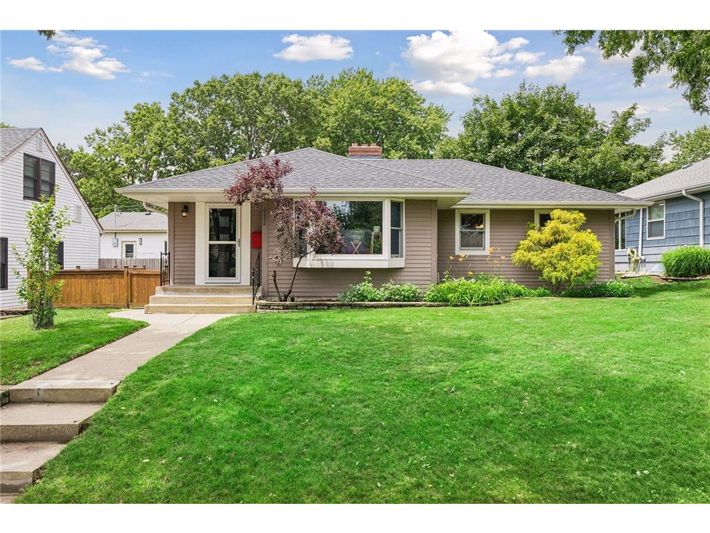 6032 Knox Avenue S Minneapolis MN 55419 7094543 image1