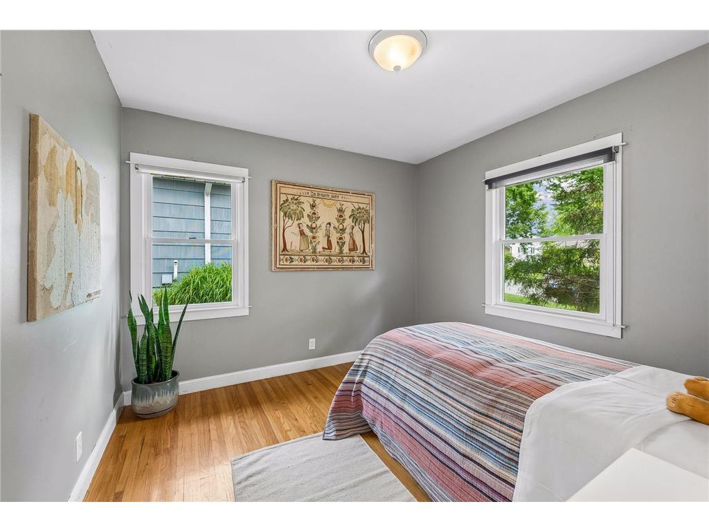 6032 Knox Avenue S Minneapolis MN 55419 7094543 image10
