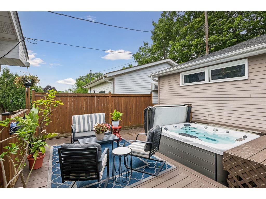 6032 Knox Avenue S Minneapolis MN 55419 7094543 image11