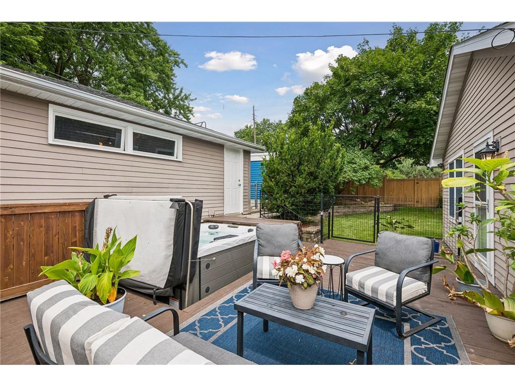 6032 Knox Avenue S Minneapolis MN 55419 7094543 image12