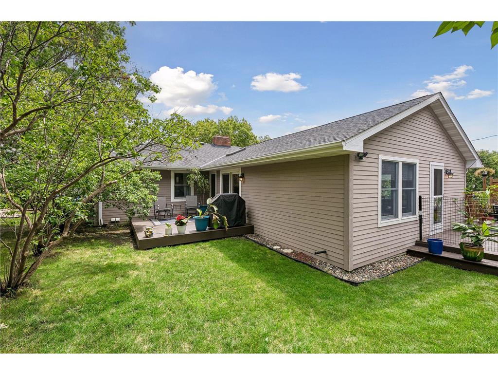 6032 Knox Avenue S Minneapolis MN 55419 7094543 image13