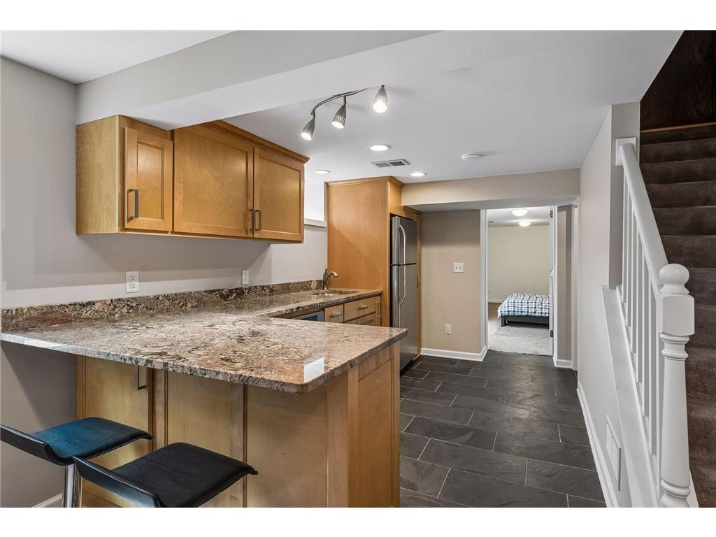 6032 Knox Avenue S Minneapolis MN 55419 7094543 image14