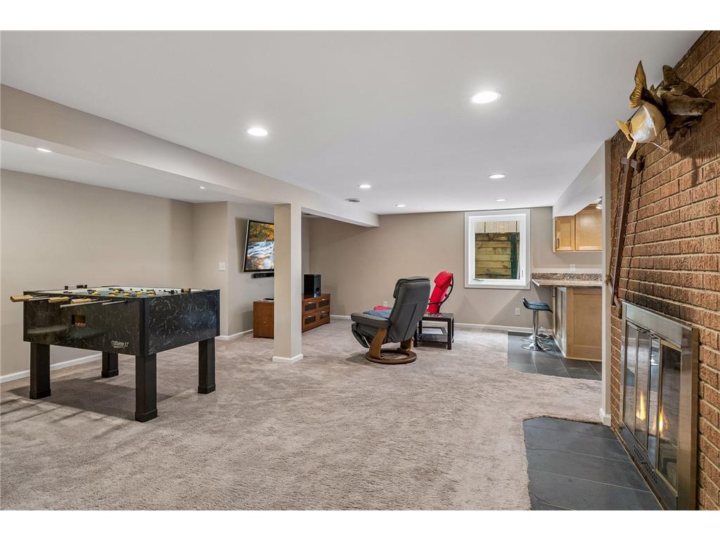 6032 Knox Avenue S Minneapolis MN 55419 7094543 image15