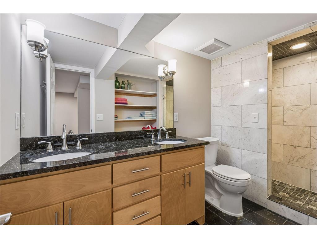 6032 Knox Avenue S Minneapolis MN 55419 7094543 image16