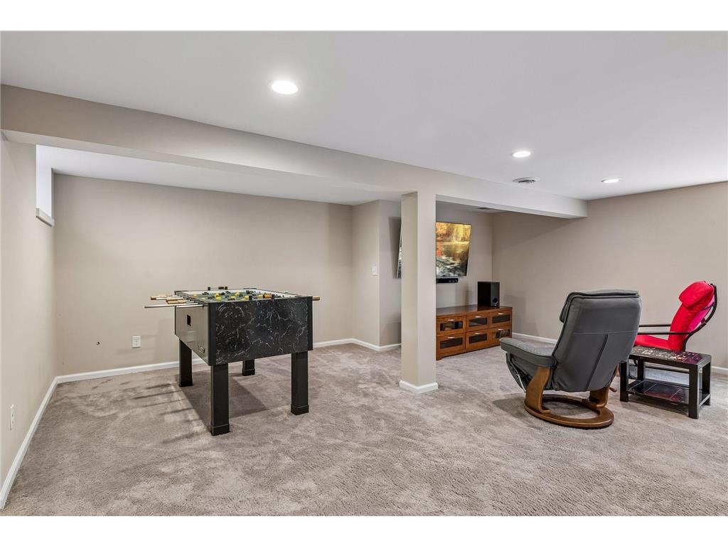 6032 Knox Avenue S Minneapolis MN 55419 7094543 image18