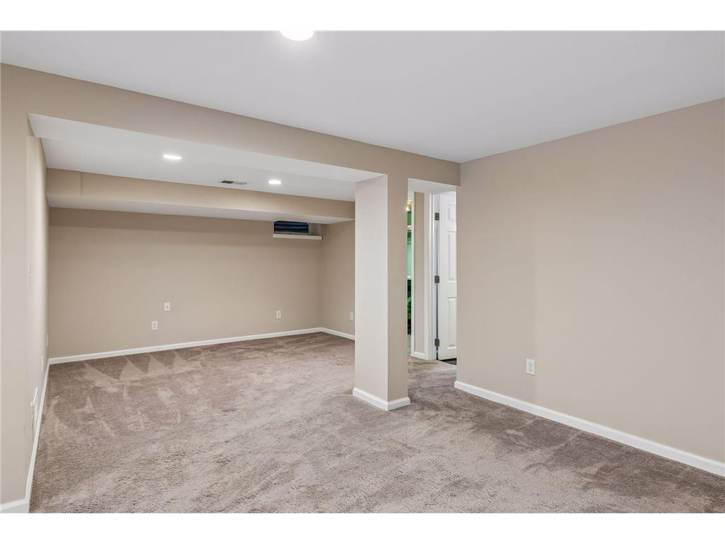 6032 Knox Avenue S Minneapolis MN 55419 7094543 image19