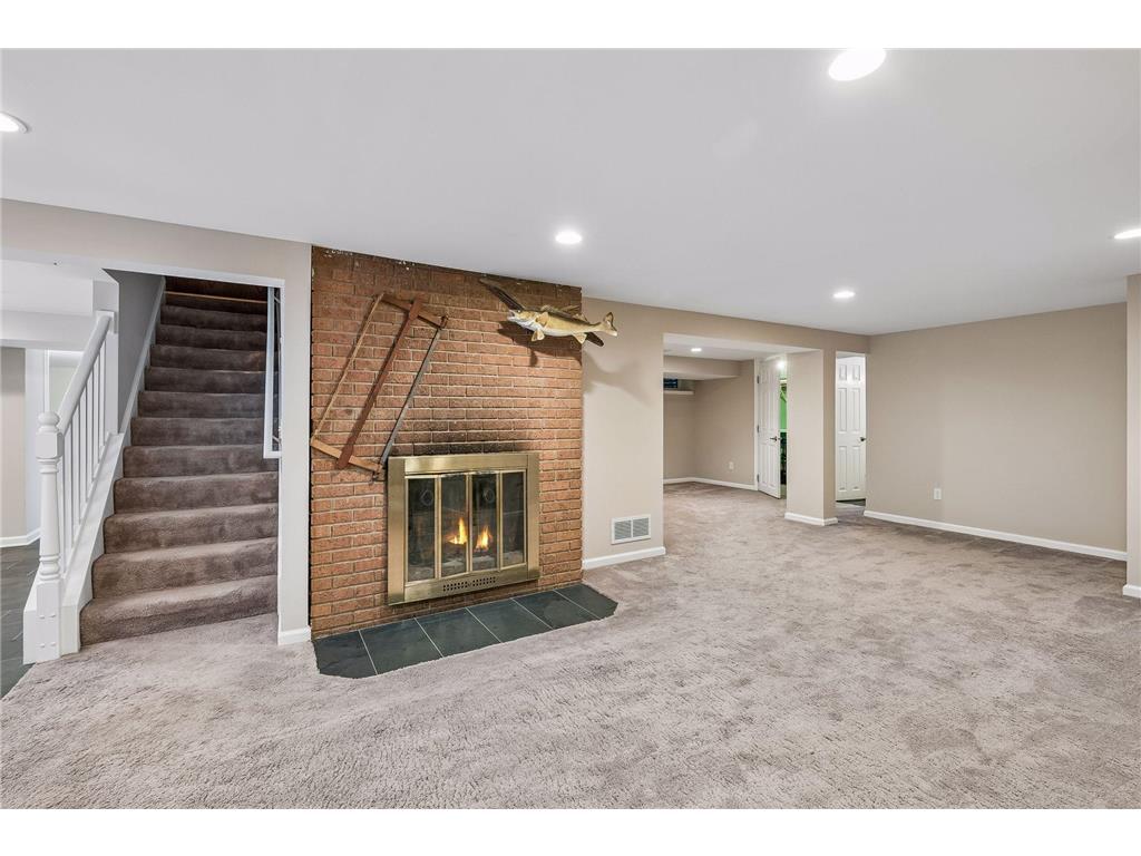 6032 Knox Avenue S Minneapolis MN 55419 7094543 image20