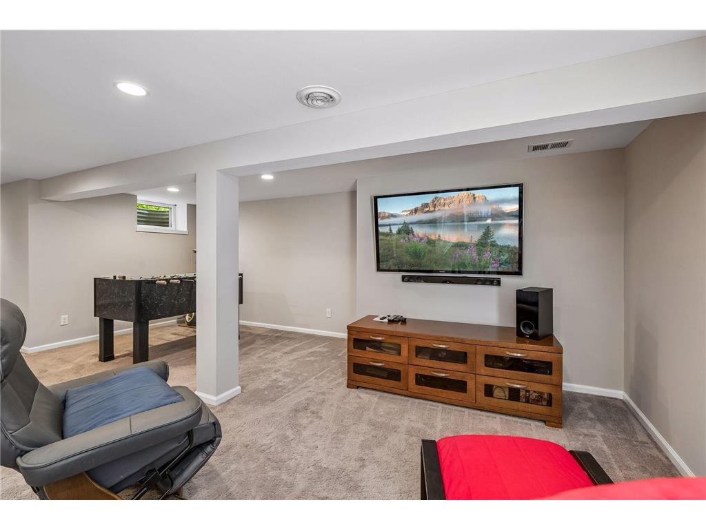 6032 Knox Avenue S Minneapolis MN 55419 7094543 image21
