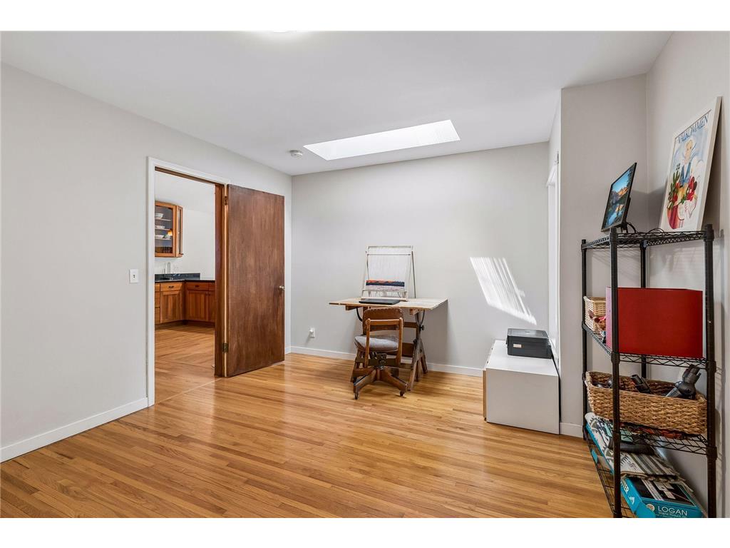 6032 Knox Avenue S Minneapolis MN 55419 7094543 image22