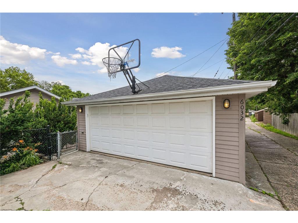 6032 Knox Avenue S Minneapolis MN 55419 7094543 image24