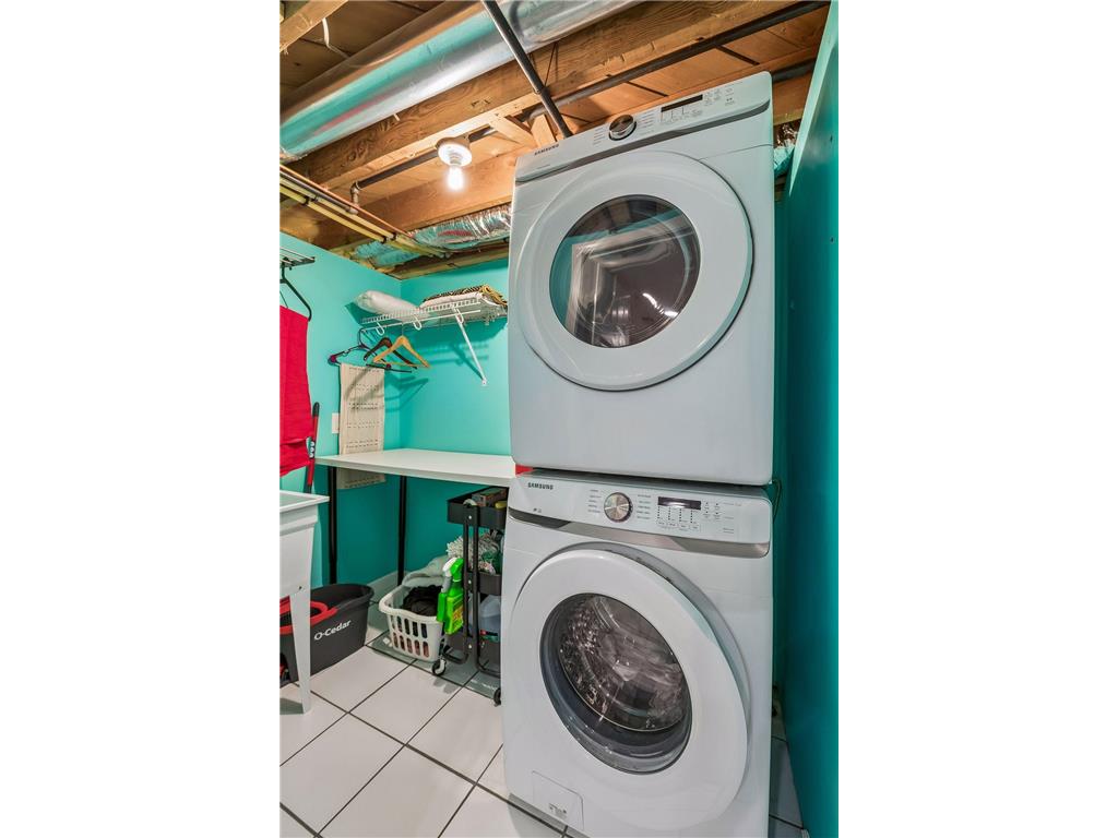 6032 Knox Avenue S Minneapolis MN 55419 7094543 image25