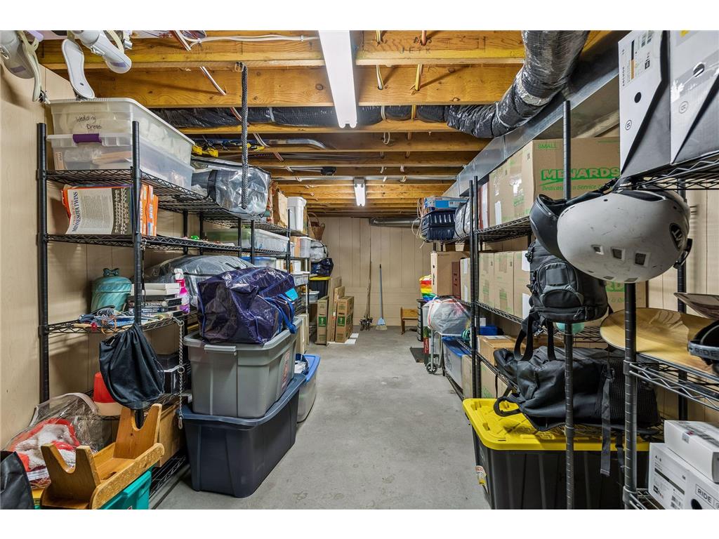 6032 Knox Avenue S Minneapolis MN 55419 7094543 image26