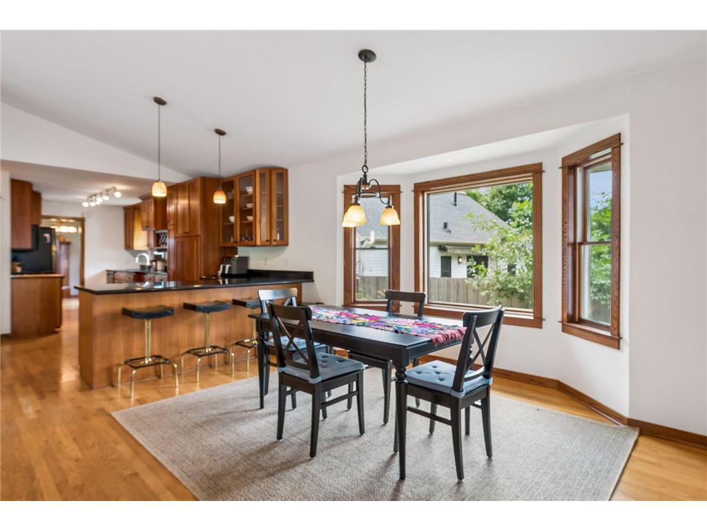 6032 Knox Avenue S Minneapolis MN 55419 7094543 image4
