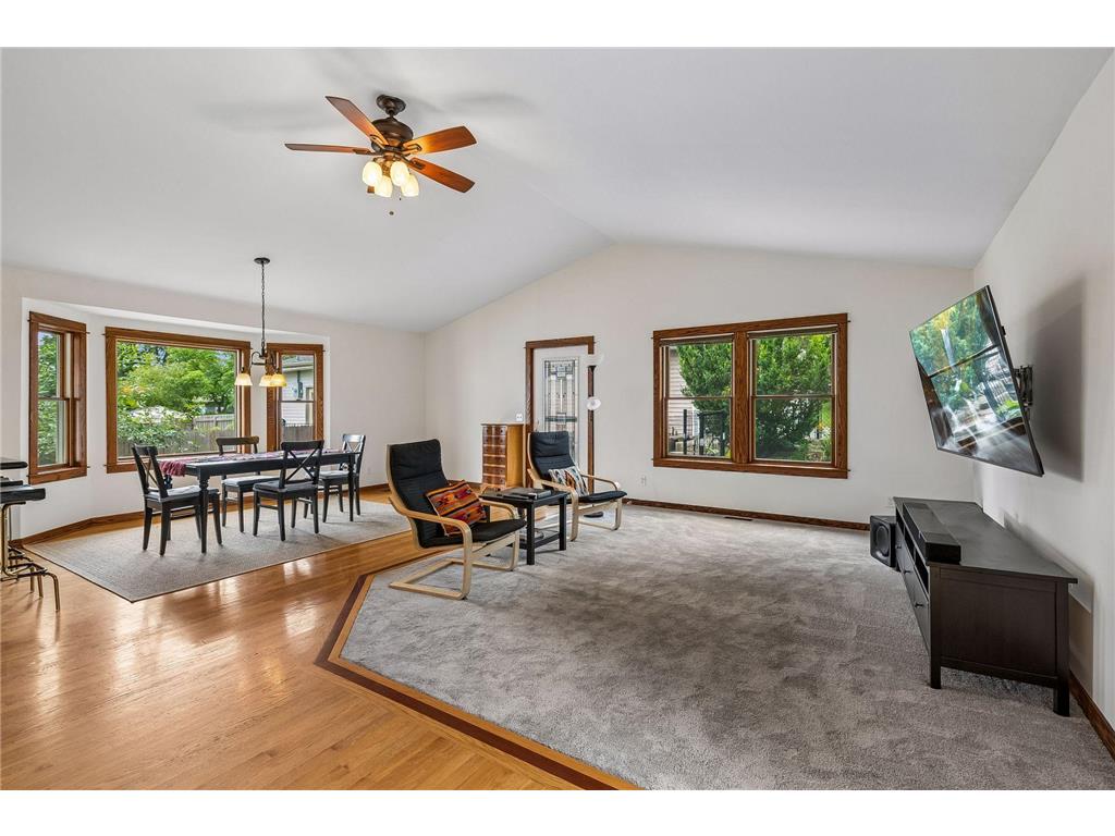 6032 Knox Avenue S Minneapolis MN 55419 7094543 image6