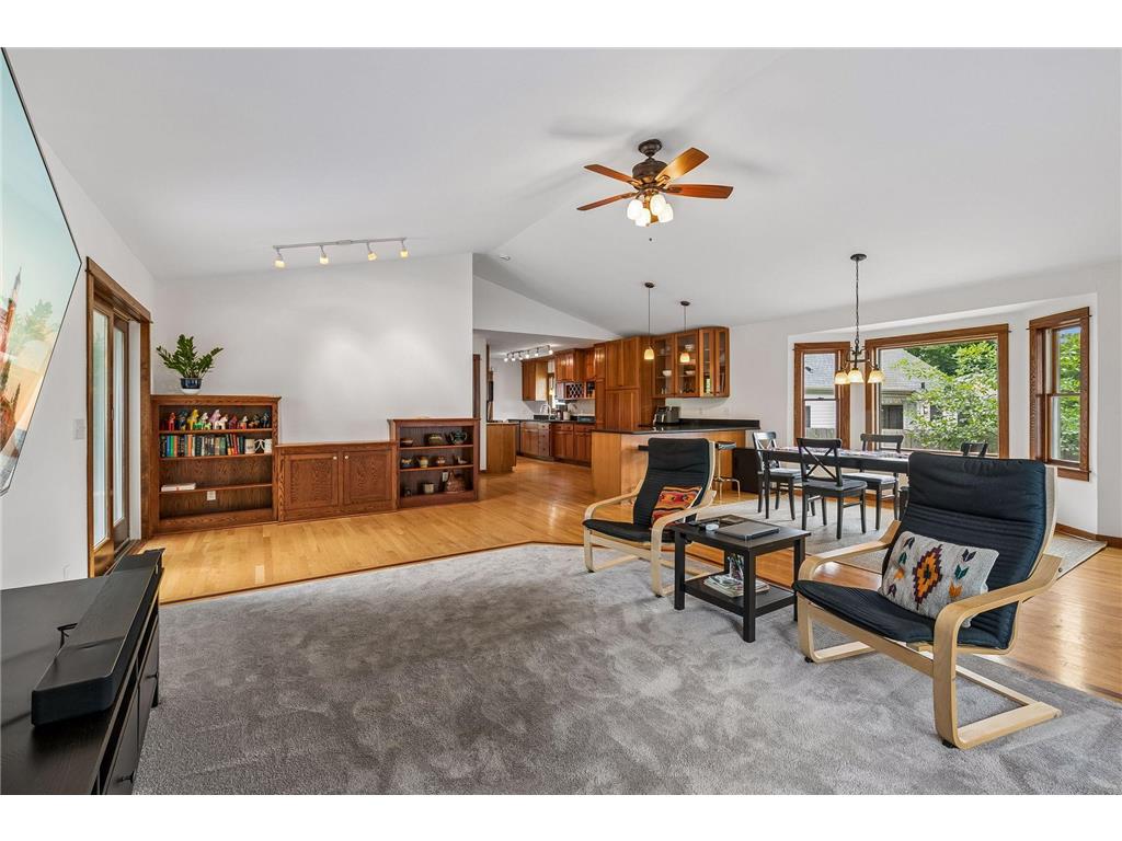 6032 Knox Avenue S Minneapolis MN 55419 7094543 image7