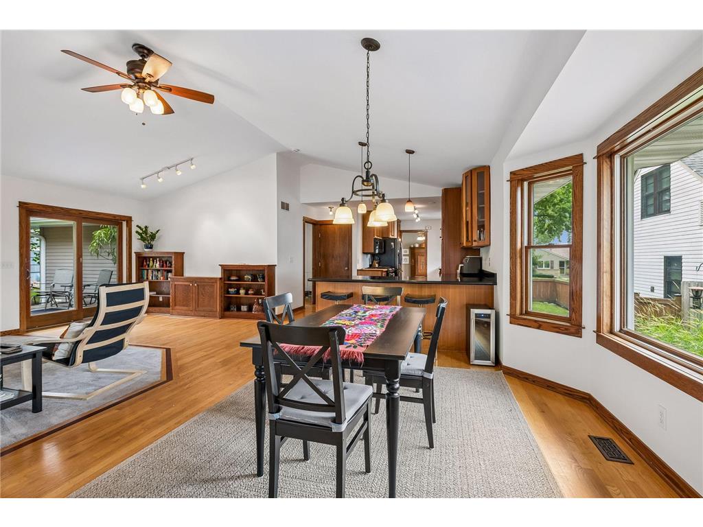 6032 Knox Avenue S Minneapolis MN 55419 7094543 image8